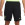 Short Nike Tottenham entrenamiento Dri-Fit Strike - Pantalón corto de entrenamiento Nike del Tottenham Hotspur FC - negro