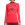 Sudadera Nike Liverpool mujer entrenamiento Dri-Fit Strike - Sudadera de mujer de entrenamiento Nike del Liverpool FC - roja