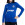 Sudadera Nike Chelsea niño entrenamiento Dri-Fit Strike - Sudadera de entrenamiento infantil Nike del Chelsea FC - azul