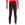 Pantalón Nike Liverpool niño entrenamiento Dri-Fit Strike - Pantalón largo infantil de entrenamiento Nike del Liverpool FC - granate