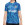 Camiseta Nike Chelsea niño pre-match - Camiseta calentamiento pre-partido infantil Nike del Chelsea FC - azul, azul celeste