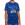Camiseta Nike Tottenham niño pre-match - Camiseta de calentamiento pre-partido infantil Nike del Tottenham Hotspur FC - azul marino
