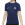 Camiseta Nike PSG niño entreno Dri-Fit Academy Pro - Camiseta de entrenamiento infantil Nike del PSG - azul marino