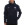 Sudadera Nike Chelsea Tech Fleece Hoodie - Sudadera de algodón con capucha Nike del Chelsea - azul marino