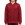 Sudadera Nike Liverpool niño Sportswear Hoodie Club - Sudadera de algodón con capucha infantil Nike del Liverpool - granate