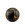 Balón Nike PSG x Jordan Strike talla 4 - Balón de fútbol Nike x Jordan del París Saint-Germain en talla 4 - negro