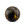 Balón Nike PSG x Jordan Strike talla 5 - Balón de fútbol Nike x Jordan del París Saint-Germain en talla 5 - negro