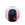 Balón Nike PSG Strike talla 5 - Balón de fútbol Nike del París Saint-Germain en talla 5 - blanco, azul marino