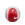 Balón Nike Liverpool FC Academy talla 5 - Balón de fútbol Nike del Liverpool FC de talla 5 - rojo, gris