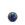 Balón Nike Barcelona talla mini - Balón Nike Skills FC Barcelona talla mini - azul marino