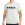 Camiseta algodón Nike PSG Voice - Camiseta de algodón Nike del París Saint-Germain - gris