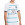 Camiseta Nike 2a Chelsea 2022 2023 Dri-Fit Stadium - Camiseta de la segunda equipación Nike del Chelsea FC 2022 2023 - blanca