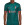 Camiseta Nike 3a Liverpool 2022 2023 Dri-Fit Stadium - Camiseta tercera equipación Nike Liverpool FC 2022 2023 - verde oscuro