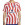 Camiseta Nike Atlético 2022 2023 Dri-Fit Stadium - Camiseta de la primera equipación Nike del Atlético de Madrid 2022 2023 - roja, blanca