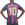 Camiseta Nike Barcelona Ansu Fati 2022 2023 Dri-Fit Stadium - Camiseta primera equipación Nike de Ansu Fati del FC Barcelona 2022 2023 - azulgrana