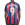 Camiseta Nike Barcelona Lewandowski 2022 2023 DriFit Stadium - Camiseta primera equipación Nike de Lewandowski del FC Barcelona 2022 2023 - azulgrana
