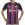 Camiseta Nike Barcelona 2022 2023 Dri-Fit Stadium - Camiseta primera equipación Nike del FC Barcelona 2022 2023 - azulgrana