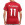 Camiseta Nike Liverpool 2022 2023 Salah Dri-Fit Stadium - Camiseta primera equipación Mohamed Salah Nike Liverpool FC 2022 2023 - roja