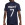 Camiseta Nike PSG 2022 2023 Mbappé Dri-Fit Stadium - Camiseta primera equipación de Kylian Mbappé Nike del Paris Saint-Germain 2022 2023 - azul marino