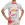 Camiseta Nike Red Bull Leipzig 2022 2023 Dri-Fit Stadium - Camiseta primera equipación Nike del Red Bull Leipzig 2022 2023 - blanca
