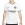 Camiseta Nike Eintracht Frankfurt 2022 2023 Dri-Fit Stadium - Camiseta primera equipación Nike Eintracht de Frankfurt 2022 2023 - blanca
