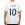 Camiseta Nike Tottenham 2022 2023 Kane Dri-Fit Stadium - Camiseta primera equipación de Harry Kane Nike del Tottenham Hotspur 2022 2023 - blanca