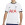 Camiseta Nike Tottenham 2022 2023 Dri-Fit Stadium - Camiseta primera equipación Nike del Tottenham Hotspur 2022 2023 - blanca
