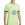 Camiseta Nike Wolfsburg 2022 2023 Dri-Fit Stadium - Camiseta primera equipación Nike del Wolfsburg 2022 2023 - verde lima