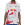 Camiseta Nike Red Bull Leipzig niño 2022 2023 Stadium - Camiseta primera equipación infantil Nike del Red Bull Leipzig 2022 2023 - blanca