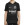 Camiseta Nike 2a Eintracht Frankfurt niño 2022 2023 Stadium - Camiseta segunda equipación infantil Nike del Eintracht de Frankfurt 2022 2023 - negra