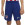 Shorts Nike Atlético niño 2022 2023 Dri-Fit Stadium - Pantalón corto de la primera equipación infantil Nike del Atlético de Madrid - azul marino