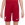 Short Nike Liverpool niño 2022 2023 Dri-Fit Stadium - Pantalón corto infantil primera equipación Nike Liverpool FC 2022 2023 - rojo