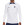 Sudadera Nike PSG entrenamiento Dri-Fit ADV Strike Elite - Sudadera de entrenamiento Nike del Paris Saint-Germain - blanca