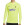 Sudadera Nike Tottenham entreno Dri-Fit ADV Strike Elite - Sudadera de entrenamiento Nike del Tottenham Hotspur - amarilla flúor