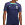 Camiseta Nike Inter entreno Dri-Fit Strike - Camiseta de entrenameinto Nike del Inter - azul marino