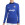 Sudadera Nike Chelsea mujer entrenamiento Dri-Fit Strike - Sudadera de entrenamiento para mujer Nike del Chelsea FC - azul