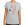 Camiseta Nike Sportswear Shine Just Do It - Camiseta de algodón para mujer Nike - gris