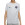 Camiseta Nike PSG niño pre-match - Camiseta calentamiento pre partido infantil Nike del Paris Saint-Germain - gris