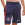 Shorts Nike PSG niño Dri-Fit Strike - Pantalón corto infantil de entrenamiento Nike del París Saint-Germain - azul marino