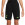 Short Nike Tottenham entrenamiento niño Dri-Fit Strike - Pantalón corto de entrenamiento infantil para jugadores Nike del Tottenham Hotspur FC - negro
