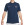 Polo Nike PSG Sportswear Crew - Polo de algodón Nike del PSG - azul marino