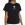 Camiseta Nike Inter mujer Travel - Camiseta de algodón para mujer Nike del Inter de Milán - negra
