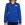 Sudadera Nike Chelsea niño Sportswear Hoodie Club - Sudadera de algodón con capucha infantil Nike del Chelsea - azul
