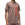 Camiseta Nike PSG x Jordan Wordmark - Camiseta de algodón Nike x Jordan del París Saint-Germain - rosa oscuro