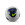 Balón Nike Futsal Maestro talla 58 cm - Balón de fútbol sala Nike Futsal Maestro talla 58 cm - gris