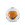 Balón Nike Futsal Maestro talla 62 cm - Balón de fútbol sala Nike talla 62 cm - blanco, azul