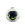 Balón Nike Futsal Pro talla 62 cm - Balón de fútbol sala Nike talla 62 cm - blanco