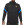 Sudadera Nike Inter Travel Fleece Hoodie - Sudadera con capucha Nike del Inter de Milán - negra