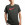 Camiseta Nike Atlético Swoosh Club UCL - Camiseta de algodón Nike del Atlético de Madrid Champions League - verde oscuro