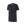 Camiseta Nike Barcelona niño Voice UCL - Camiseta de algodón de manga corta infantil Nike del FC Barcelona - negra
